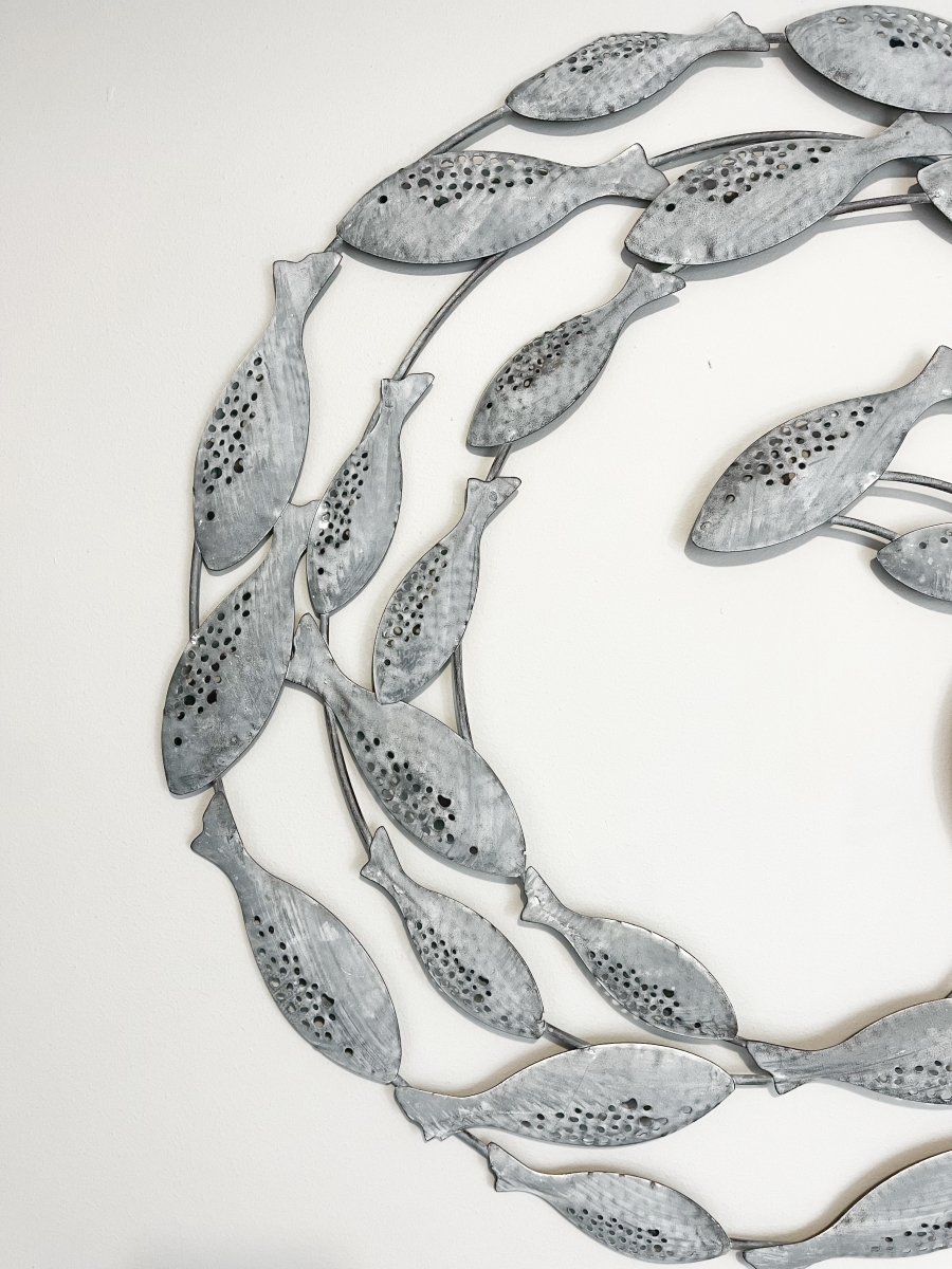 3 Bedroom Property for Sale in Diaz Beach Western Cape